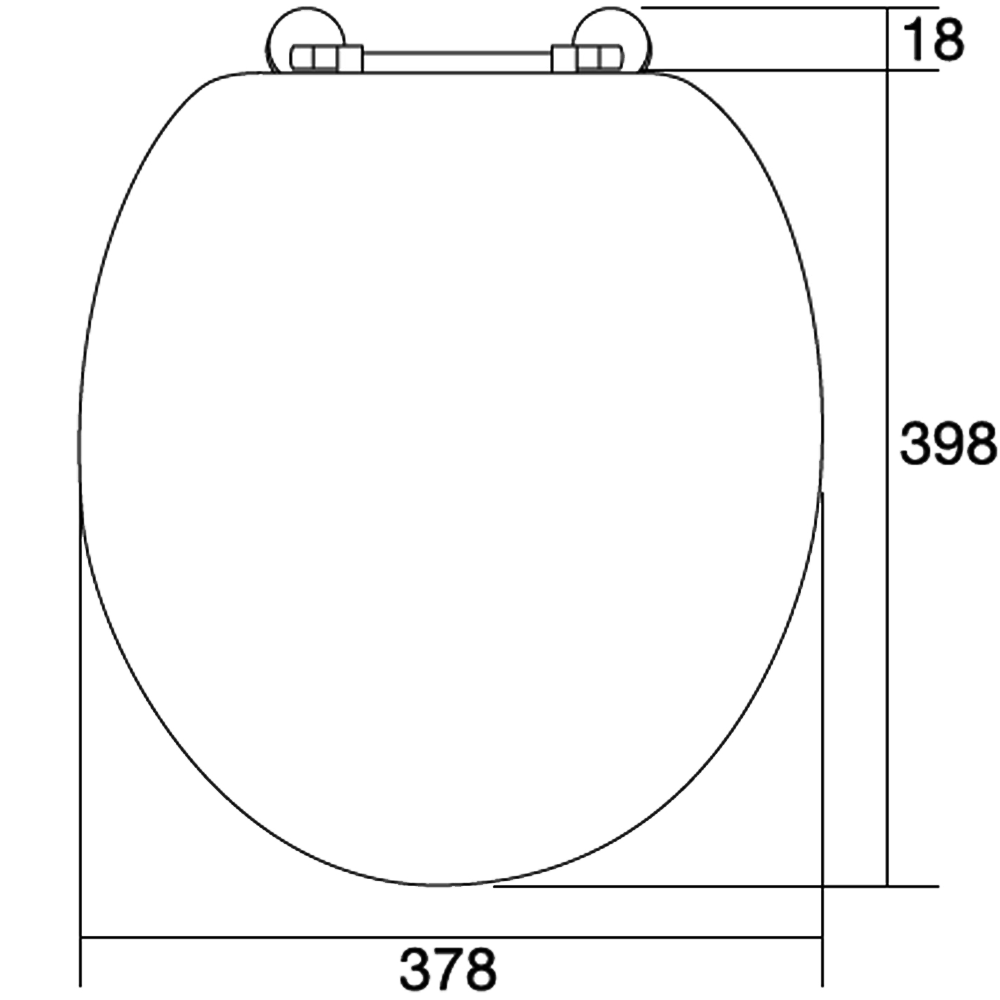 product_small_img2